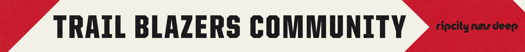 Community
